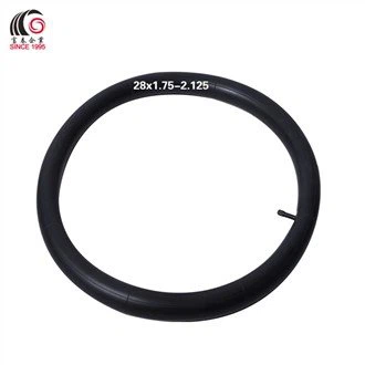 28 İnç Bisiklet Lastiği Borusu