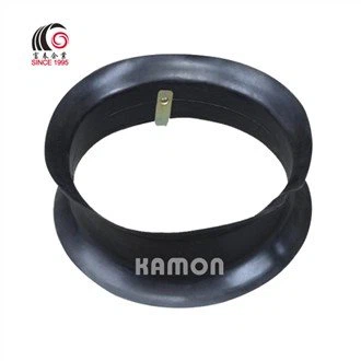 Kauçuk Lastik Kapakları