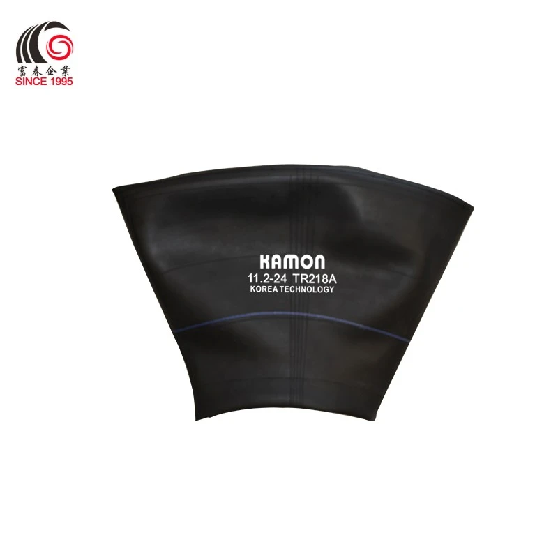 11.2 24 Inner Tube factory