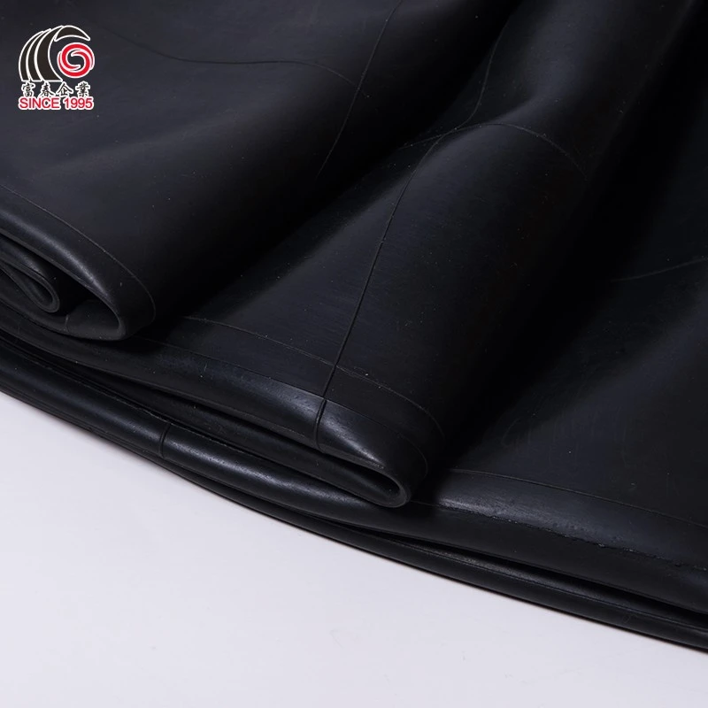 Inner Tube Flaps