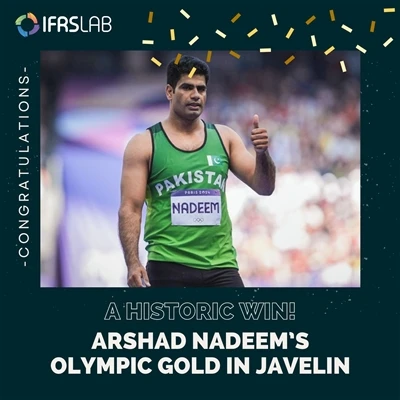 Paris Olimpiyat Oyunları
