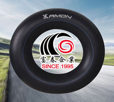 20. Çin Uluslararası Tire Expo 2025