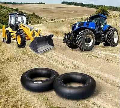 Butil Kauçuk Tedariği Yeni Zorluklarla Karşı Karşıya