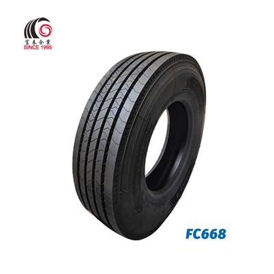 11r22.5 Kamyon Lastiği
