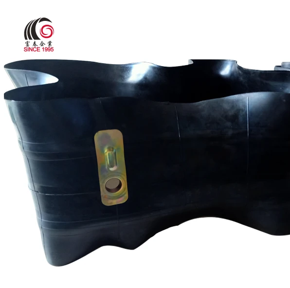 Tire Tube Flap high quality
