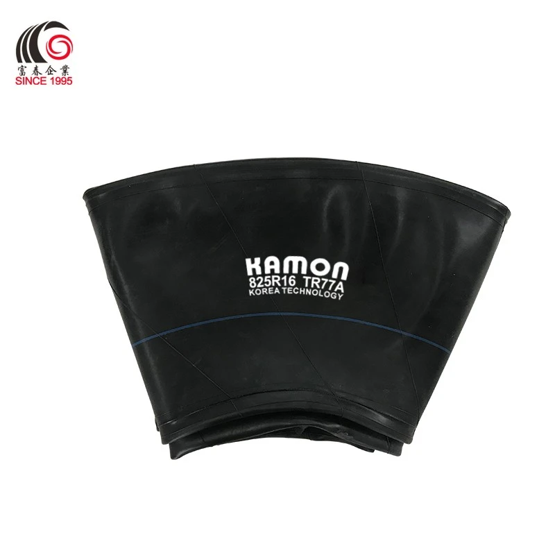 Truck And Tyre high quality