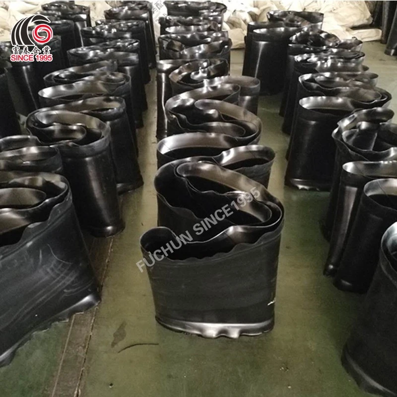 Truck Tyre Flap price